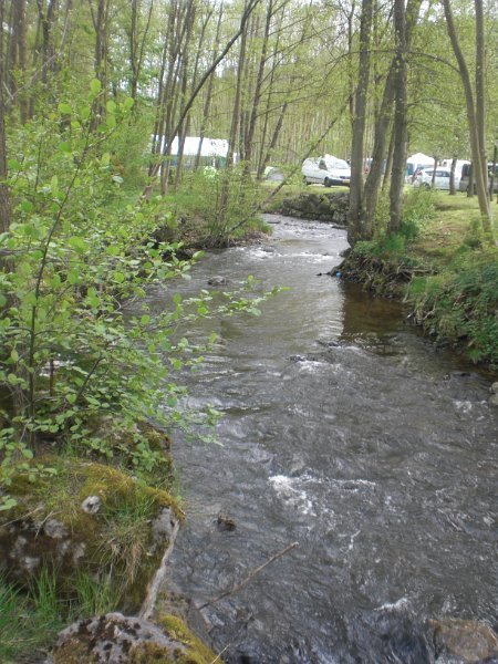 JekaD6OpStapJoost (83)